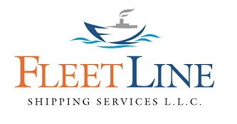 Fleet Line Shipping Services L.L.C
