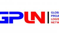 GPLN Logo