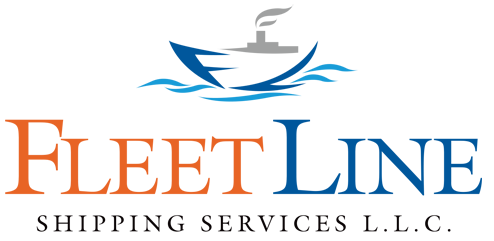 Fleet Line Shipping Services