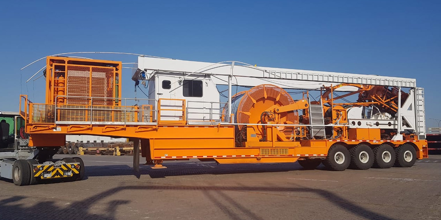 Vehicle Logistics Fleet Line Shipping Services Vehicle Logistics Fleet Line Shipping Services